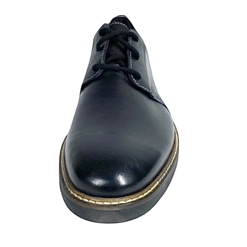 Clarks classic versatile